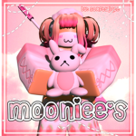 Eleadora