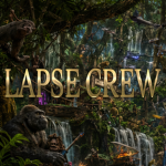 Lapse Crew