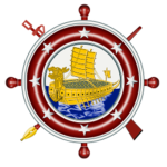 ROKN| Naval Education and Training Command
