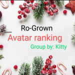 Ro-Grown