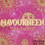 mavourneen