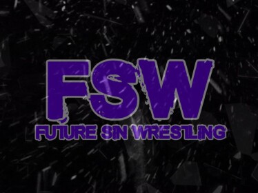 FSW Main Arena 