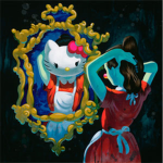 Yeah yeah yeahs