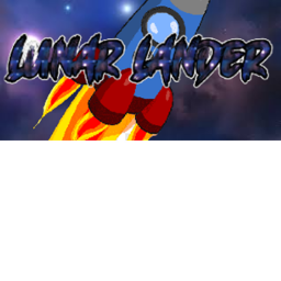 Lunar Lander