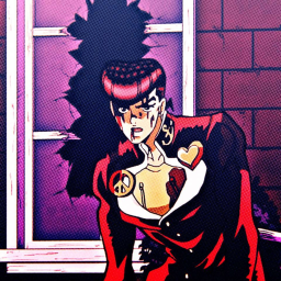 ✧