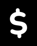 $HADOW Corp