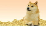 Doges Cult
