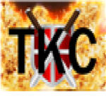 The KO Collectors {-Divisions-}