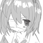 NEKONOTAKI's group Group Thumbnail