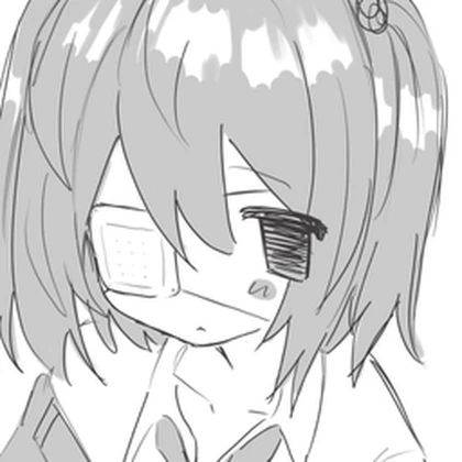 NEKONOTAKI's group Roblox group icon