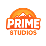Prime Studios Roblox/Discord community