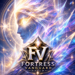 Fortress Vanguard