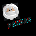 Panda YT offical group