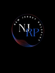 New Jersey Rolepaly