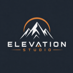Elevation Studio Official