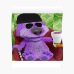 Exotic plush films official Roblox group