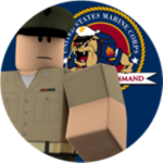 //USMF United States Military Education