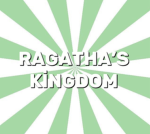 Youhi § Ragatha’s Kingdom
