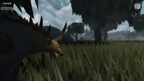 Wingfeather Saga: Adventures in Glipwood