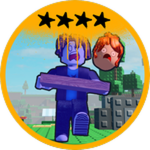 Extreme Challenge completed! [The Takeover] 