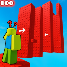 dco