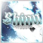 汉 Shinn
