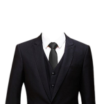 John Cenna (OFFICIAL GROUP)