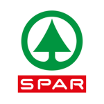 Spar Group