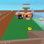 Annoying Orange Tycoon (2016/Fixed)