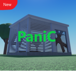 PaniC Experience