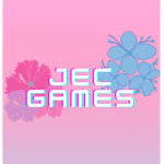J E C _ Games
