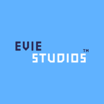 Evie Studios