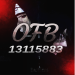 † Out For Blood †