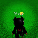 MY NAME IS YOUSEF IAM CRAZY BOY
