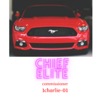 CHEIF_ELITE ROBLOX COMMUNITY