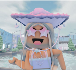 Pookies_Slay!!