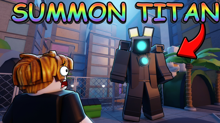 Thumbnail added