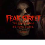 • fear street •