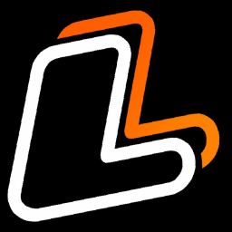 Link Shop