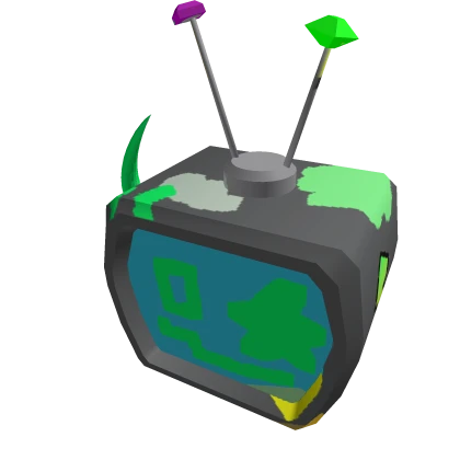 Item Thumbnail