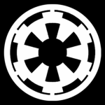 The 509th Legion