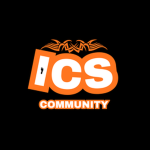 ICS Community