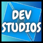 Dev Studios's