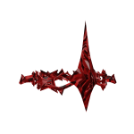 Blood Federation Crown
