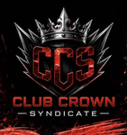 Club Crown Syndicate