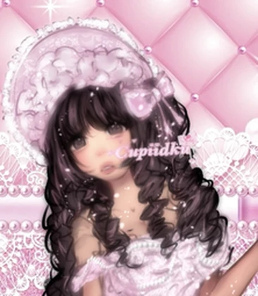 1an0nlyprincess Roblox group icon