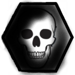 TheDemonEmpire