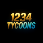 1234 Tycoons