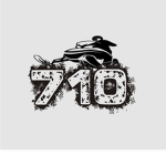 710 Development