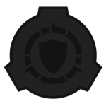 Secure Contain Protect. The Security Department